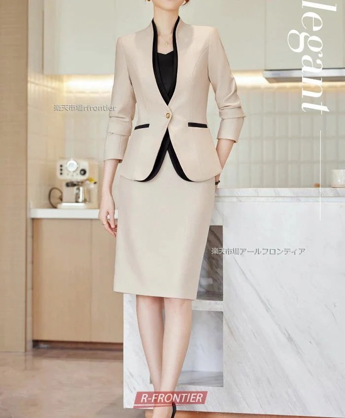 早いもの胜ち 卒業式 スーツ ママ おしゃれ 母親 母 体型カバー 20代 30代 40代 卒園式 ママ スーツ 着回し ママスーツ 卒 入学式 レディーススーツ 卒園 入園式 入学式 ママスーツセッ 5,727円