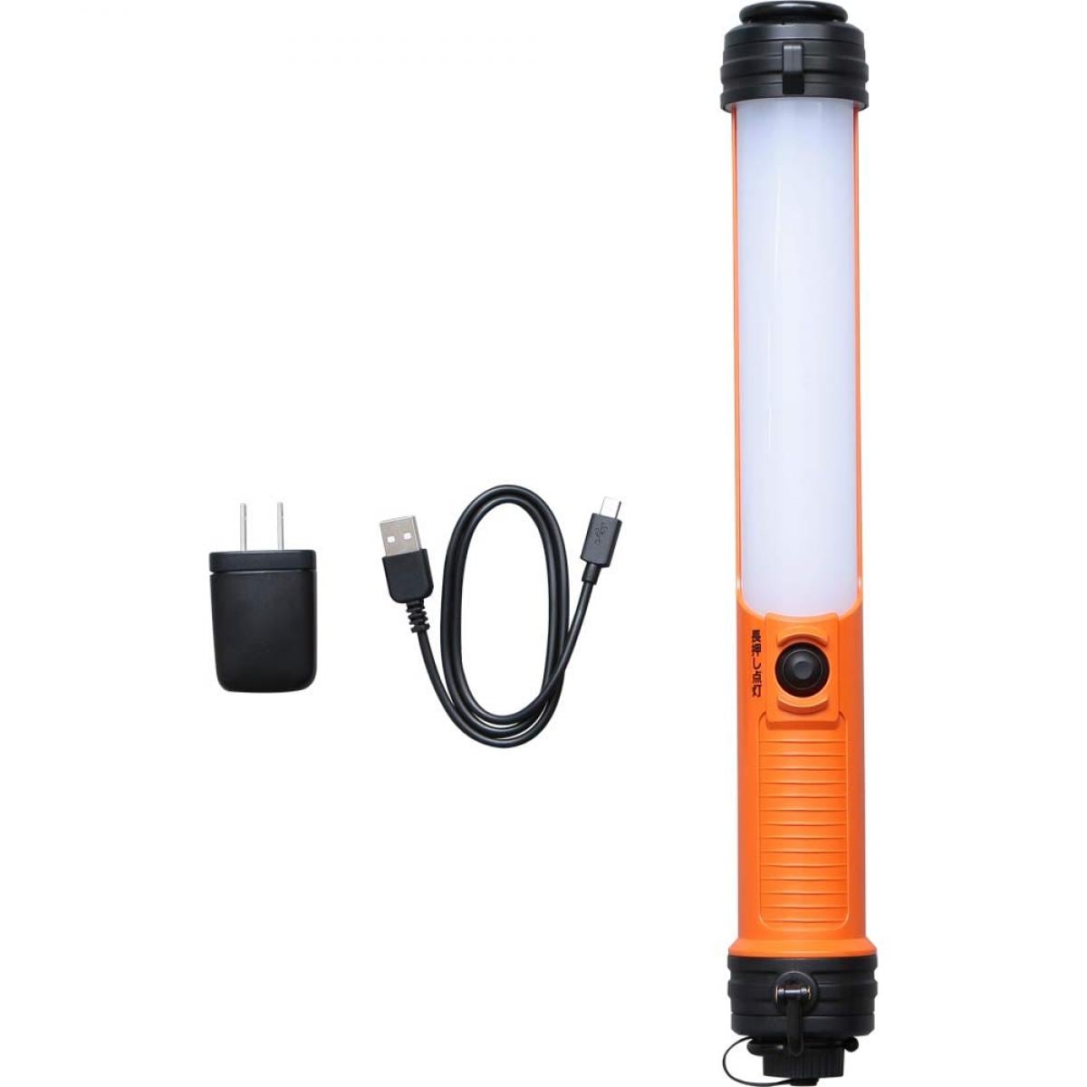 PROLEDS LWS-300SB-CH