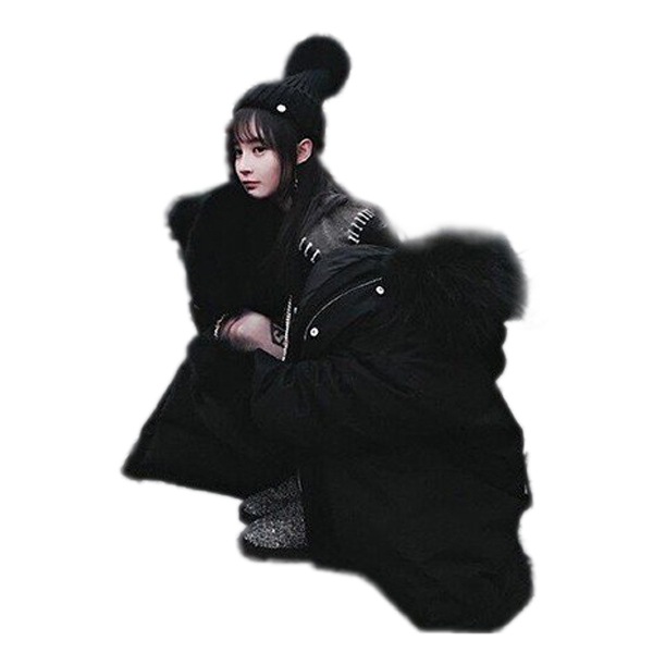 コート レディース 中綿 ジャケット ダウンコート ロング フード 防寒 ダウンジャケット 春秋冬