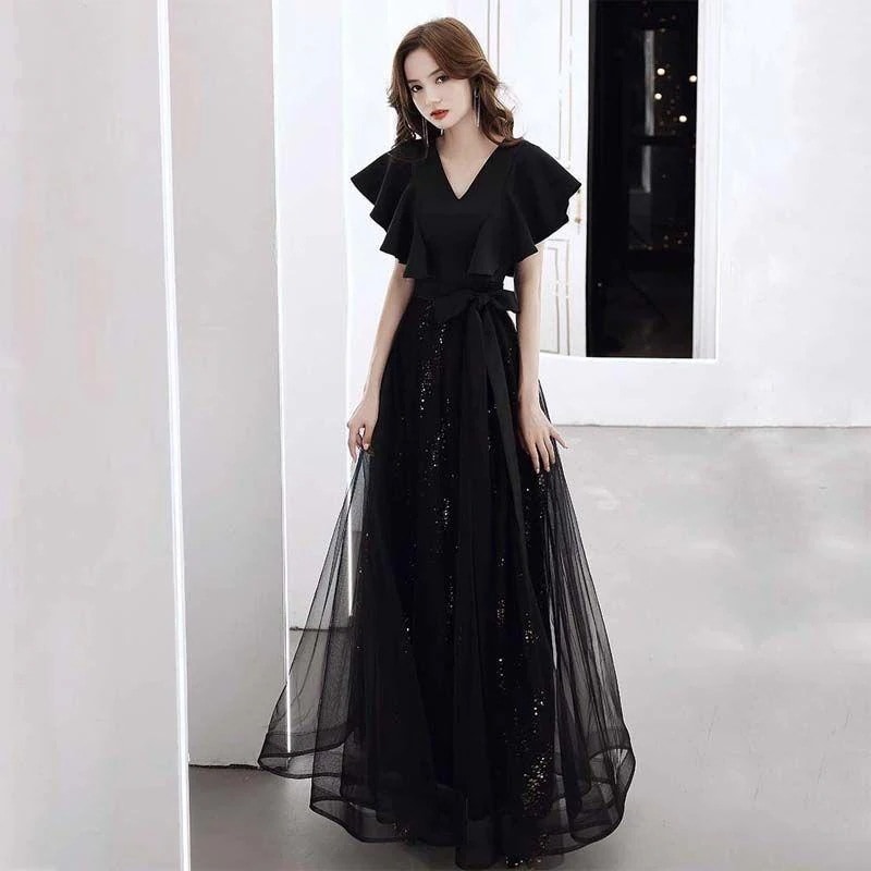 ウエディングドレス ロングドレス カラードレス 大きいサイズ 結婚式 花嫁 二次会 フレアワンピース 礼服 ブライダル 前撮り 後撮り 披露宴 二次会 結婚式 イベ