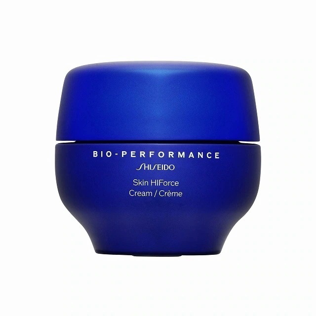 ビオパフォーマンス スキン ハイフォース クリーム 50ml