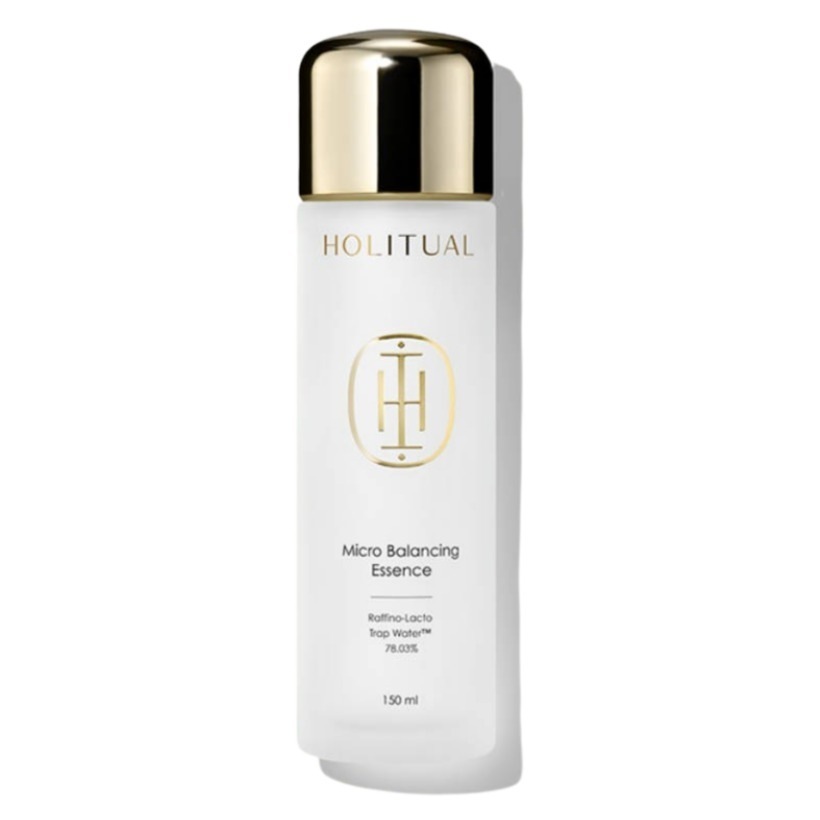 マイクロバランシングエッセンス 150ml/韓国化粧品
