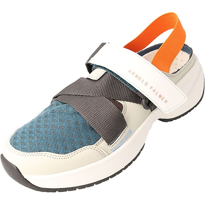 スニーカーサンダル カジュアルサンダル (al0802-1001)