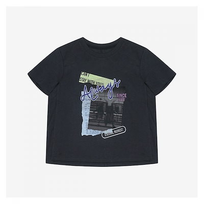 レア ウールシュポルト ドイツ オスナブリュック ユニフォーム