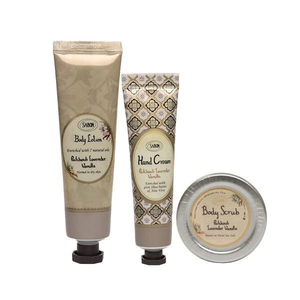 ギフトセット ボディスクラブ ハンドクリーム ボディローション ボディスクラブ 正規品 オリジナル3点セット お試し ラッピング 女性 彼女 妻 奥さん プレゼント 結婚記念日 オリジナルセット 喜ば