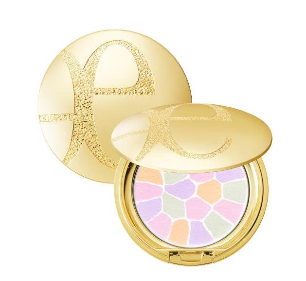 ラ プードル オートニュアンス リクスィーズ #I　8.8g 　フェイスパウダー