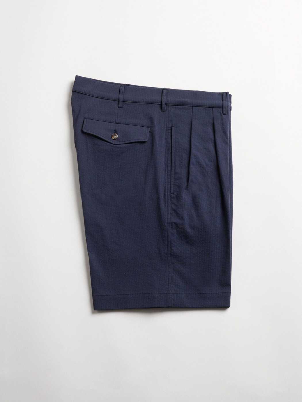 aaza/p7303-20 春夏2024 パンツ メンズ ia