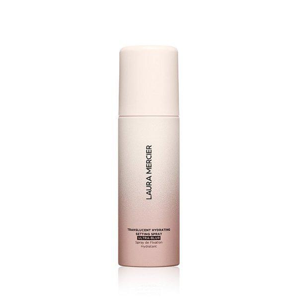 トランスルーセント ハイドレーティング フィクサー ウルトラ ブラー 100ml CN15923001000
