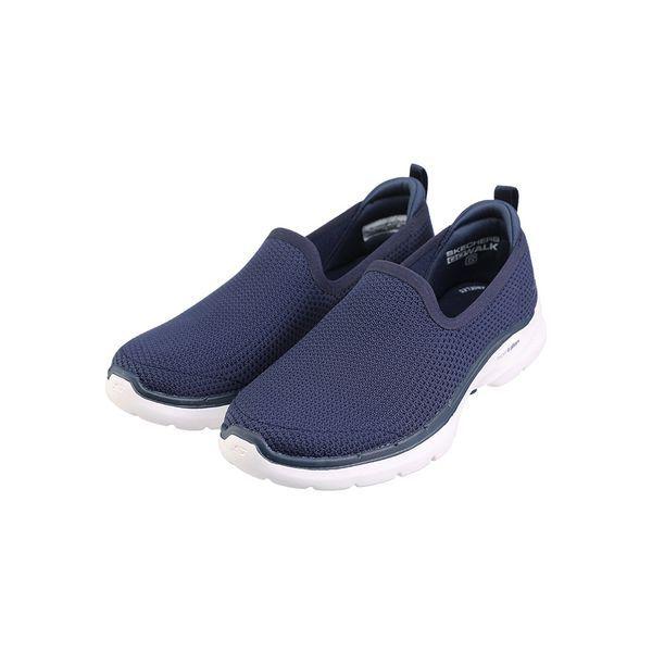 女性 ゴーウォーク 6 SP0WW21Y013_P407066673