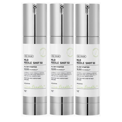 掛軸　國井幸雪　『梅月』　共箱　肉筆　茶道　二重箱 掛軸 國井幸雪 『梅月』 共箱 肉筆 茶道 二重箱