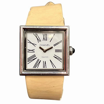 柏田テツヲ 第1写真集「 MOTEL 」300部限定 サイン入り 【公式通販】