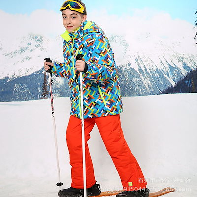 SEVENTEEN HIT サノク / 逆サポート トレカ ジョンハン 【公式通販】