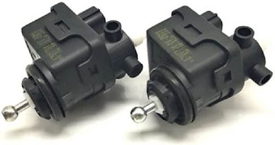 N−VAN HBD-JJ1 左ヘッドランプ ヘッドライト G・HONDA SENSING