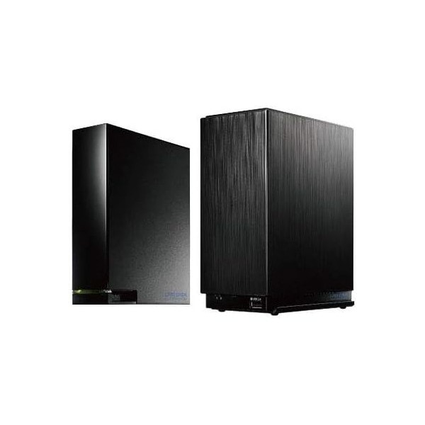 LDOP-LS/TM5 LAN DISK Xシリーズ用Trend Micro NAS Securityライセンス ライセンス期間5年