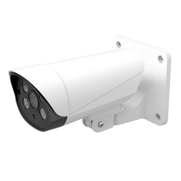 VL-FKC100K 屋外カメラ