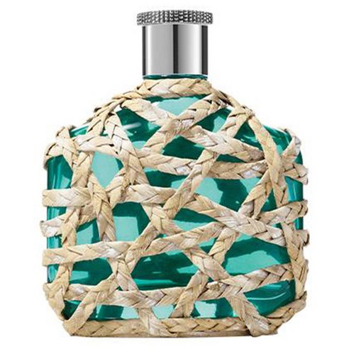 John Varvatos XXアーティサンティルEDT75ml1本