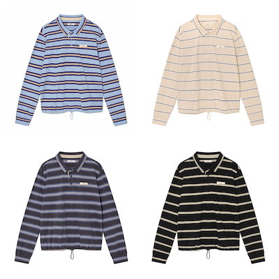 ブリディエ 化粧品 美容専門学校フルセット ブリディエ 化粧品 美容専門学校フルセット 【公式通販】