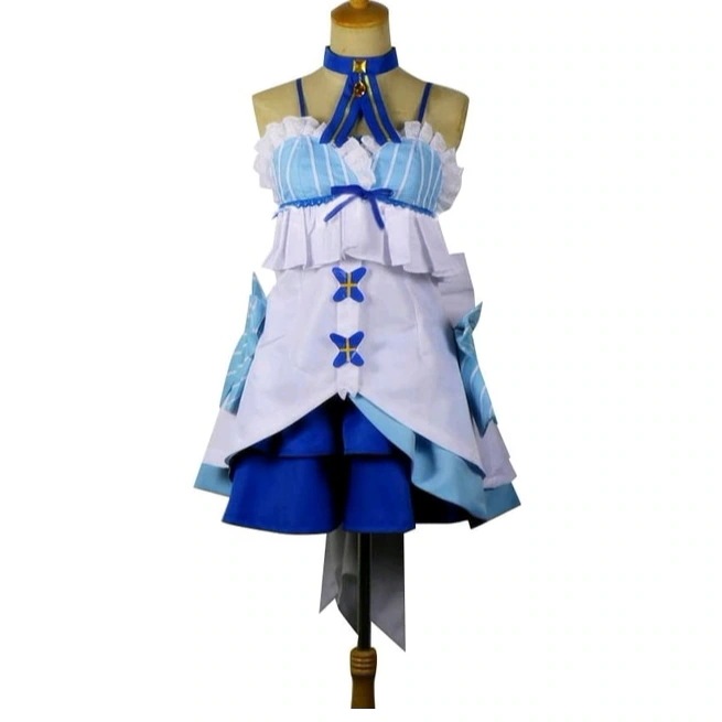 ゼロから始める異世界生活フェリックスアーガイル フェリス風ニメ ハロウィンコスチューム イ