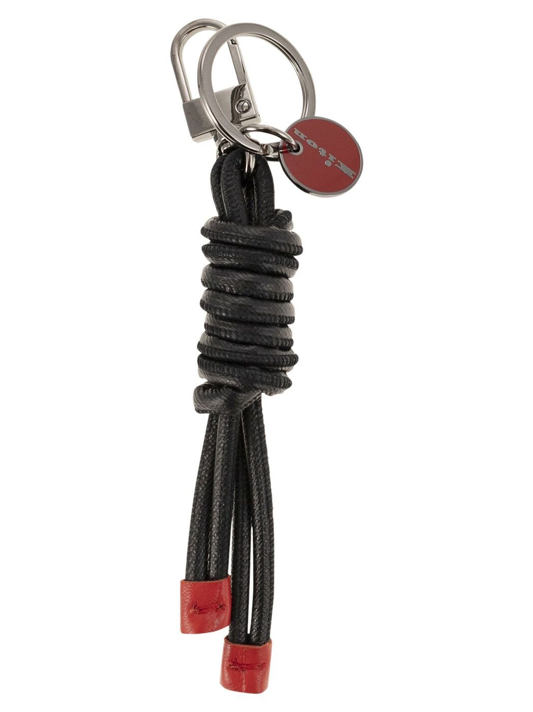 UPEA023N0122808007 ブラック 春夏2025 ファッション小物 メンズ ia