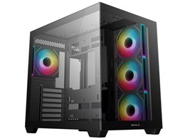 CG530 4F R-CG530-BKADA4-G-1 [ブラック] 7,908円