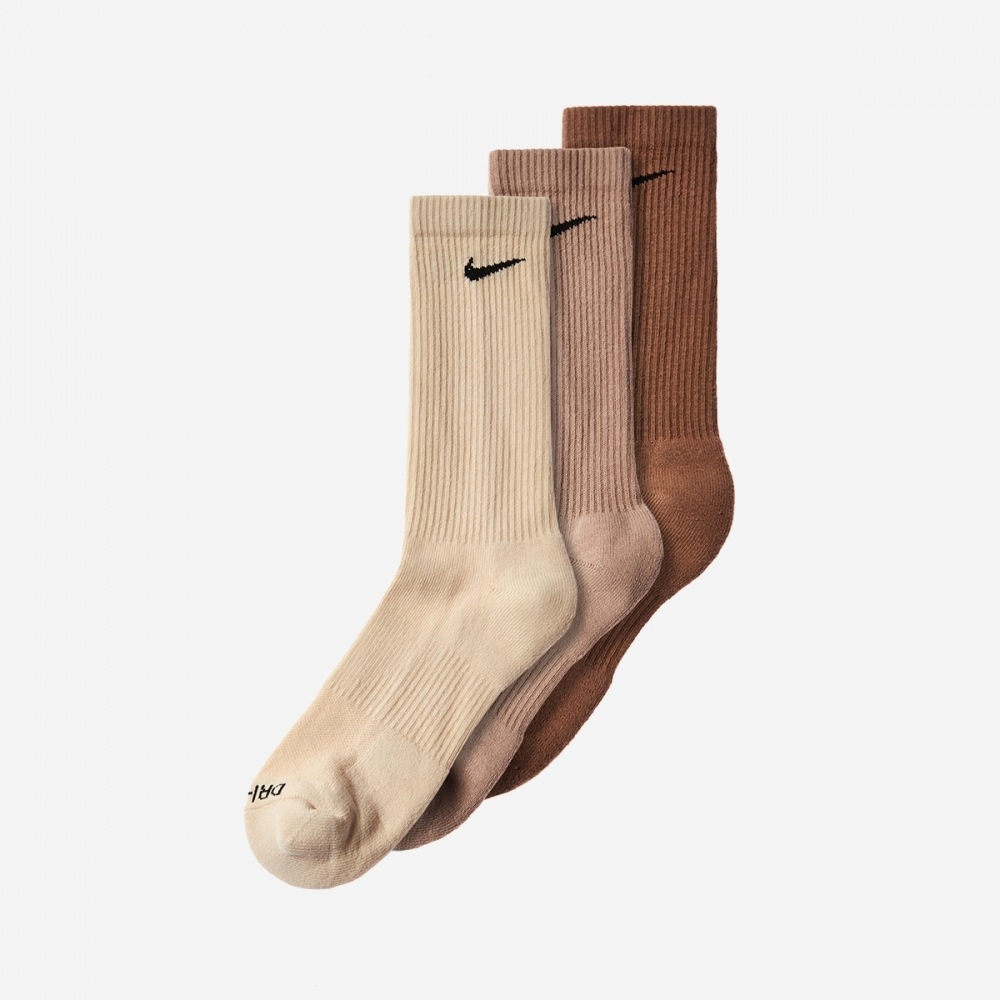 ナイキナイキエブリデイプラスクッション SX6888-914