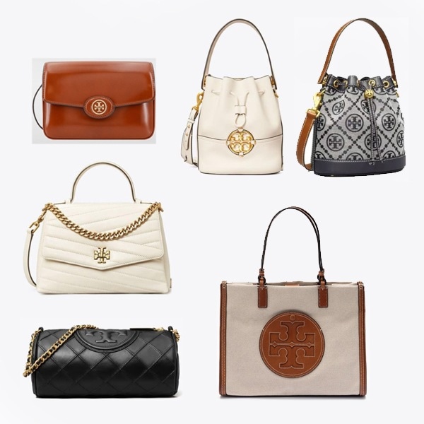 在庫処分！レディース ハンドバッグ トートバッグ ショルダーバッグ