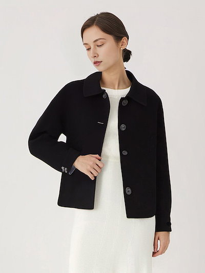 未使用 レア nano LIBRARY スリーピース スーツ セットアップ