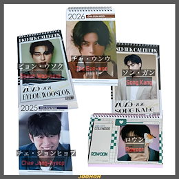 Qoo10 | ROWOONのおすすめ商品リスト(ランキング順) : ROWOON買う