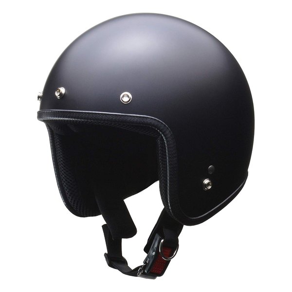 リード GRENVER スモールジェット H.MT/BK フリー GRENVERスモールジェットHMTBKフリー