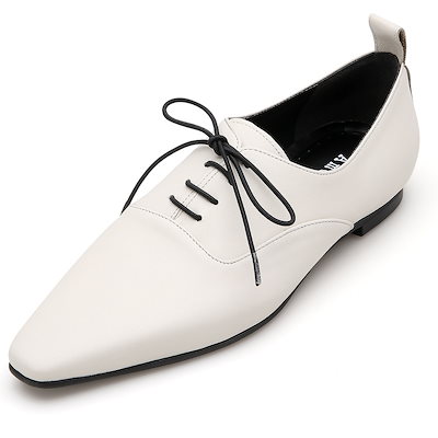 L.W.S. inc. Reality '95 激レア スラッシュメタル L.W.S. inc. Reality '95 激レア スラッシュメタル 【公式通販】