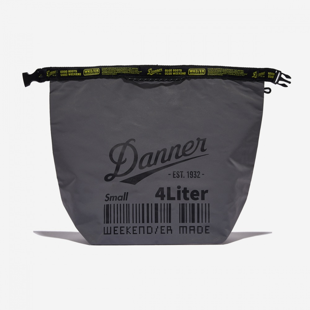 ダナーライト/4L 92278