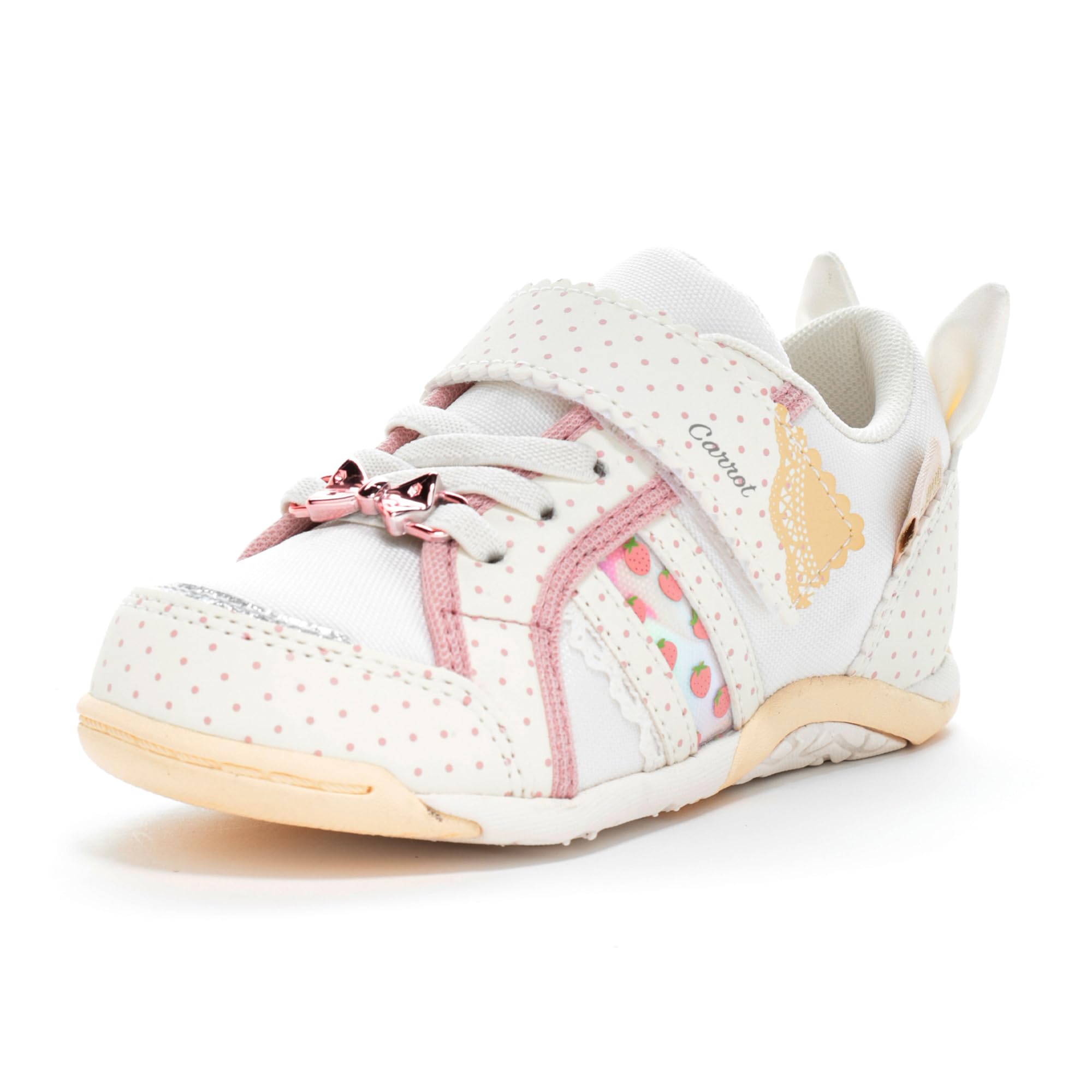 当日発送 CR C2387 アイボリー 15.5