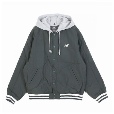 POLO GOLF ブルゾン　サックスXL POLO GOLF ブルゾン サックスXL メンズウェア