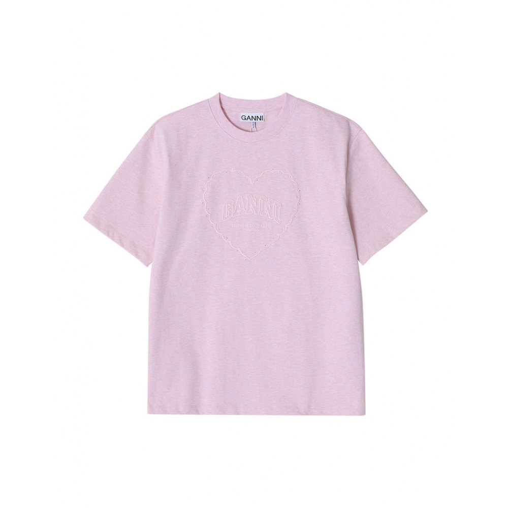 ガニ 女性半袖Tシャツ T4090 868 21,473円