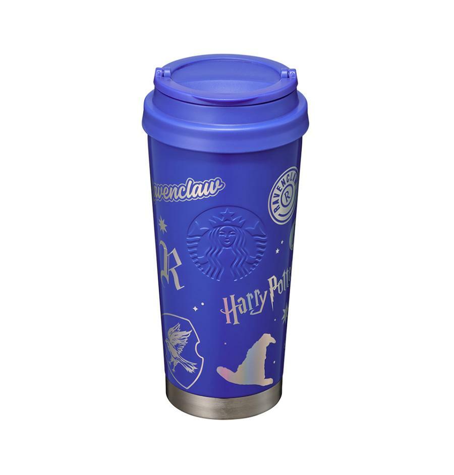 SS ヘリポーター レバンクロ エルマ タンブラー 473ml 韓国スターバ グッズ