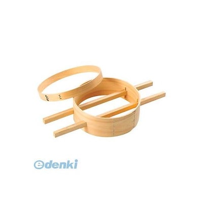 新品 キャロウェイスリーブ付きシャフト 超軽量、最高級　プラチナ飛匠 ワークスゴルフ＞スリーブ付きシャフト単体 三菱ケミカル プラチナ飛匠