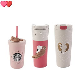 Qoo10 | スタバ-タンブラー-韓国-バレンタインのおすすめ商品