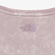 PALE_PINK