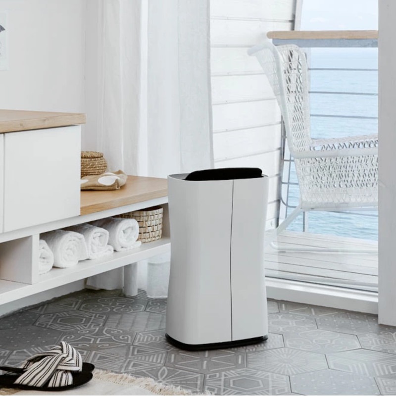 【日本総代理店】 除湿器 / Theo