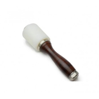 テーパーヘッドモウル PI35062-02