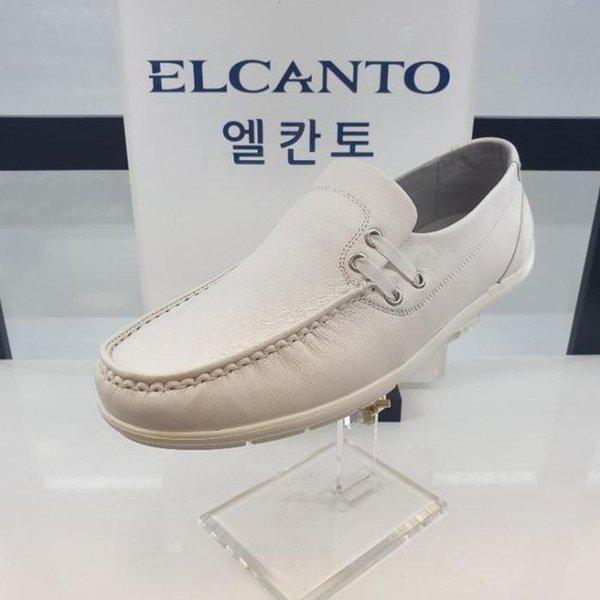 HC11 牛革メンズシューズ B6M9U42C6 (29972776)