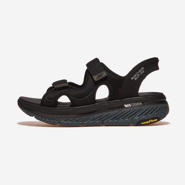 マックス クッショニング プレミア 2.0 サンダル (スリップ インス) - BKCC 229217 262155