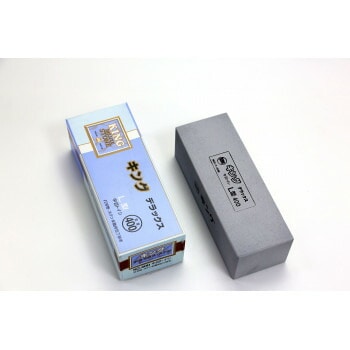 キングデラックス 400