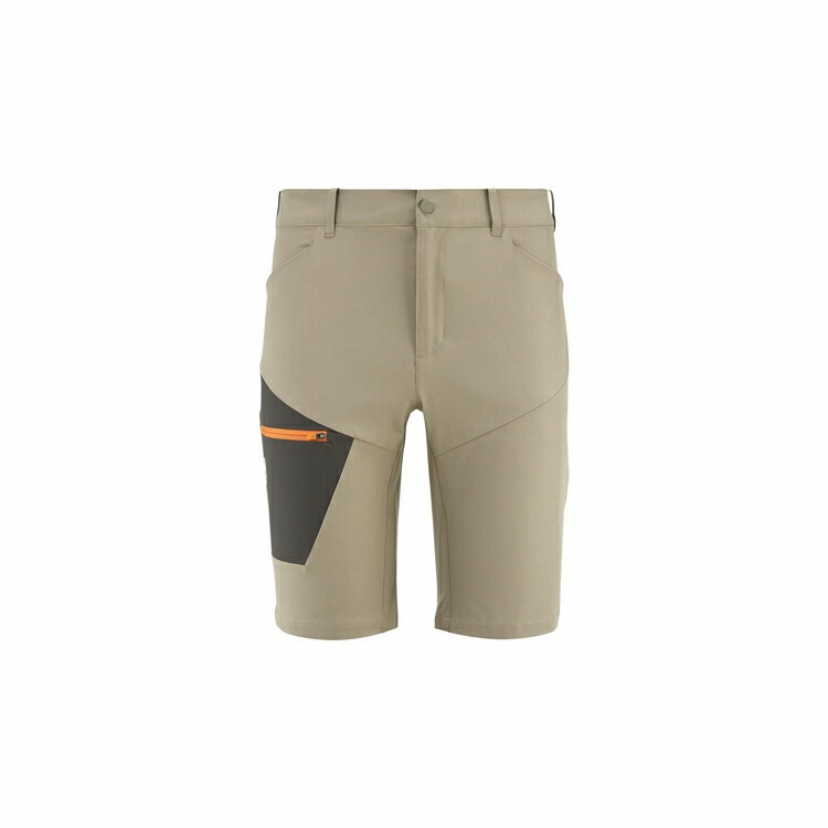 ワナカ ストレッチ ショーツ III （メンズ） DORITE M（日本サイズL） MIV10110-N9904