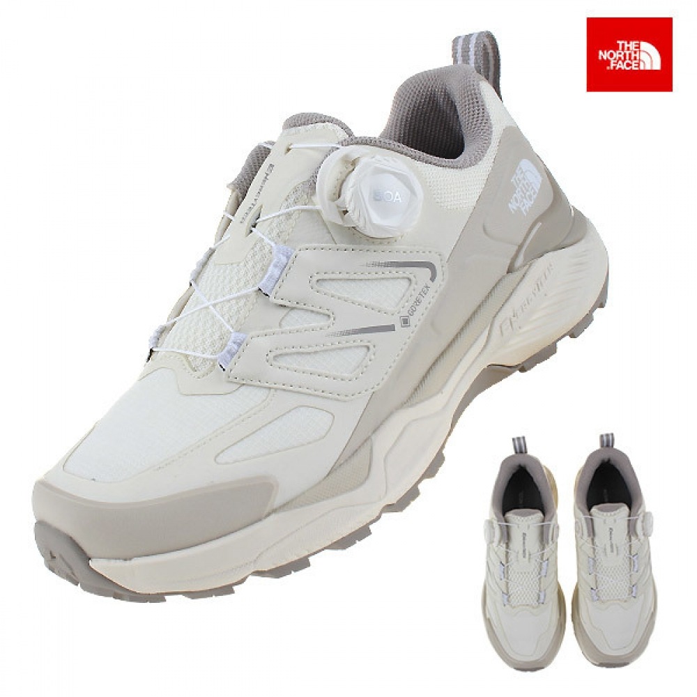 ★非売品★ ザンダー·シャウフェレ ボブルヘッド ザンダー・シャウフェレ 非売品 ボブルヘッド｜Yahoo!フリマ（旧