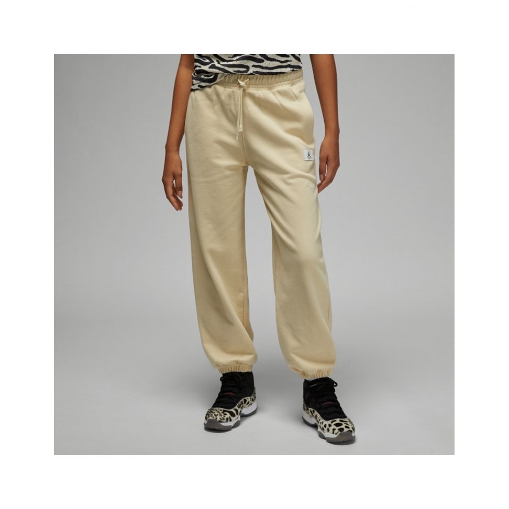 ナイキエアジョーダンフライトフリースパンツ