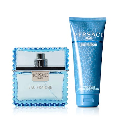 ❤超希少1995年❤旧タカラジェニー 着物紫フルセット 【公式通販】