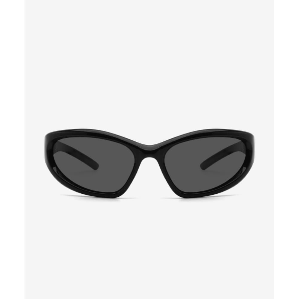 RIETI FLAVIO RT 4042 C1 BLACK FLAVIO CR 4042 C1