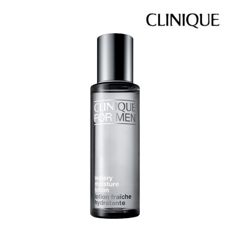 フォーマン ウォータリー モイスチャー ローション 200ml 4,997円