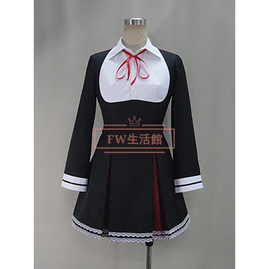 【新品開催 即納】艦隊これくしょん -艦これ- 龍田 たつた 軽巡洋艦 天龍型 コスプレ衣装 cosplay コスチューム イベント 演出服 日常服 アニメ変装 仮装 ハロウィン